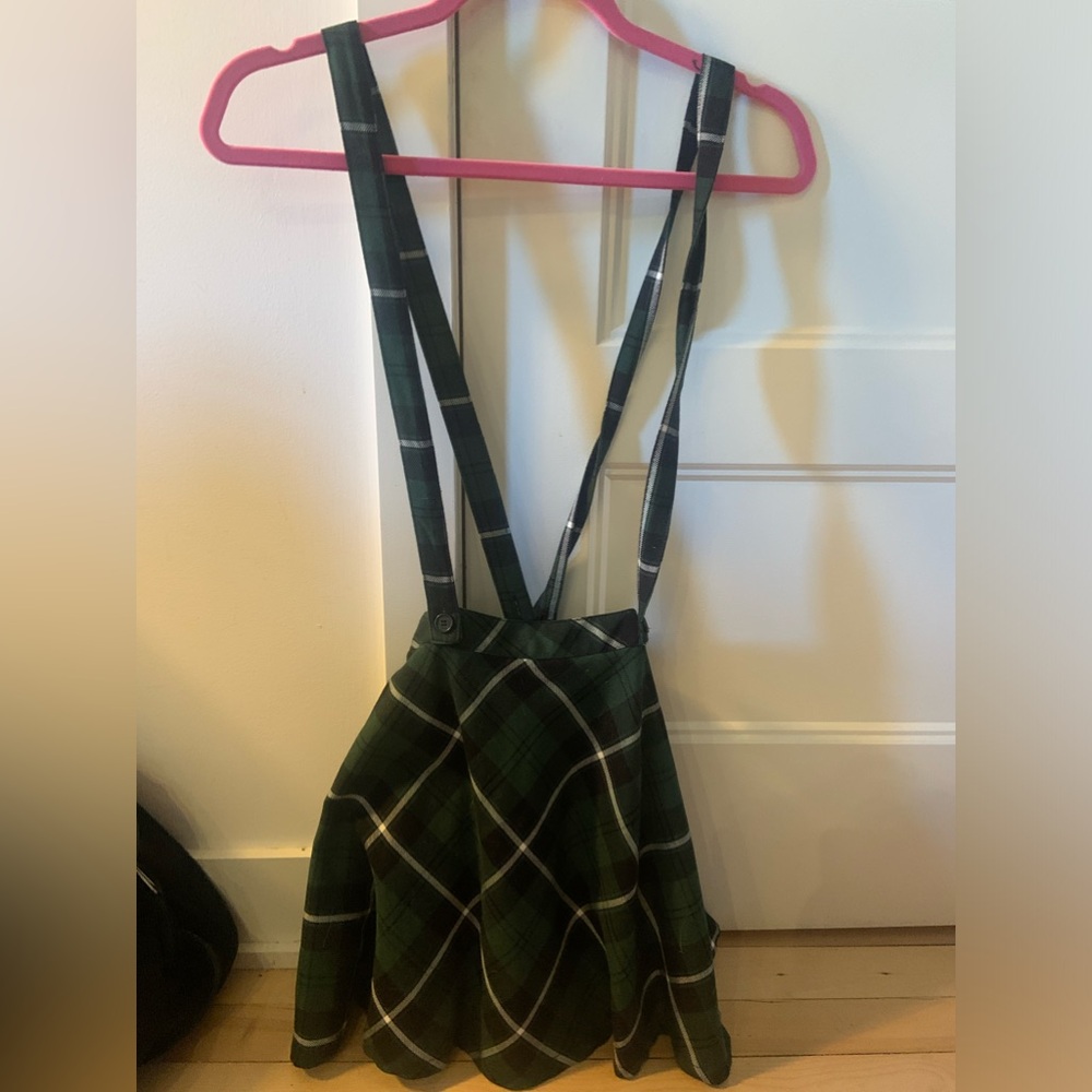 Tripp nyc skirt